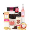 Lovingly Low Sugar Hamper