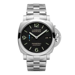 Luminor Marina PAM 1562 Automatic 44mm Watch