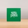 Luxury Hamper: Deer Point Cabernet Sauvignon, Mr Filberts Olive Snack & More! | Wowcher