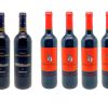 Luxury Wine Gift Bundle | Wowcher