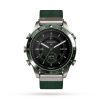 MARQ Gen 2 Golfer Smart Watch