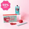 Mad Beauty You Melt My Heart Gift Set