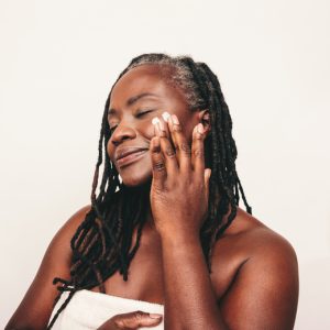 Madagascan Coconut Skincare Hamper - Organic & Botanic | Wowcher