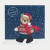 M&S Christmas Spencer Gift Card