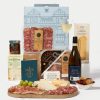M&S Italian Food & Wine Pairing Gift