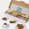 M&S The Perfect Blend Coffee Letterbox