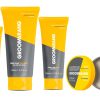 Men'S Grooming Christmas Gift Set | Wowcher