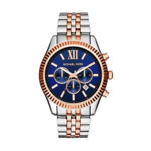 Men'S Michael Kors Mk8412 Watch | Wowcher