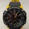 Men's Casio Watch (5590)