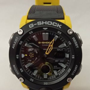 Men's Casio Watch (5590)