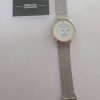 Mens Christin Lars Diamond Watch