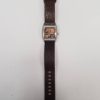 Men's Diesel Watch