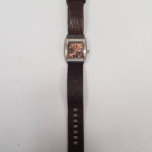 Men's Diesel Watch