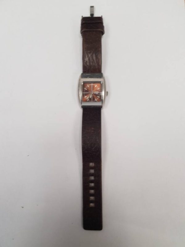 Men's Diesel Watch