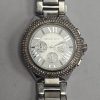 Men's Michael Kors Watch