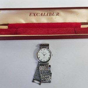 Men's Terner Watch