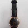 Men's Thomas Calvi Watch