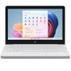Microsoft Surface Laptop Se 11.6 W/ New Windows 11 Pro | Wowcher