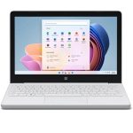 Microsoft Surface Laptop Se 11.6 W/ New Windows 11 Pro | Wowcher