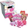 Montagne Jeunesse x Barbie Pamper Hamper