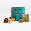 Moonpig Cartwright & Butler Happy Birthday Cee And Cakes Gift Tin