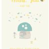 Moonpig Little Acorns Thank You For The Beautiful Baby Gifts Personalised Thank You Card