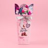 Moonpig Monty Bojangles Choccy Scy Bouquet Box 110G