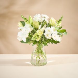 Moonpig The Anniversary Bouquet