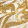 Mystery Fudge Hamper - 5 Flavours - Oooh Fudge | Wowcher