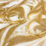 Mystery Fudge Hamper - 5 Flavours - Oooh Fudge | Wowcher