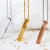 'Name A Star' Personalised Gift - The Sky Registry | Wowcher
