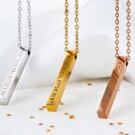 'Name A Star' Personalised Gift - The Sky Registry | Wowcher