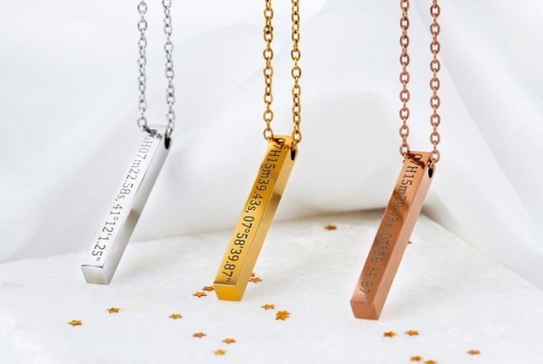 'Name A Star' Personalised Gift - The Sky Registry | Wowcher