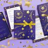 'Name A Star' Personalised Gift | Wowcher
