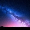 'Name A Star' Personalised Gift | Wowcher