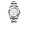 Nation Of Souls Ocean Explorer Luxury Automatic Watch- 3 Designs | Wowcher