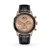 Navitimer B19 Chronograph 140th Anniversary 43mm Mens Watch