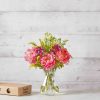 Next Day Delivery Flowers - Send Flowers with Free Personalisable Gift Card - Send Beautiful Fresh Flowers Online