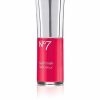 No7 Gel Finish Purple Bouquet purple bouquet