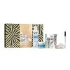 No7 The Beauty Collection 8 Piece Gift Set