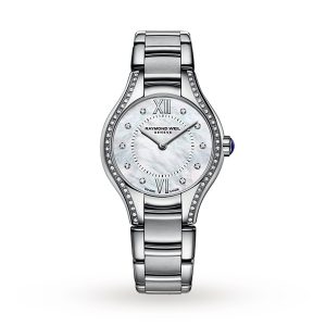 Noemia 24mm Ladies Watch