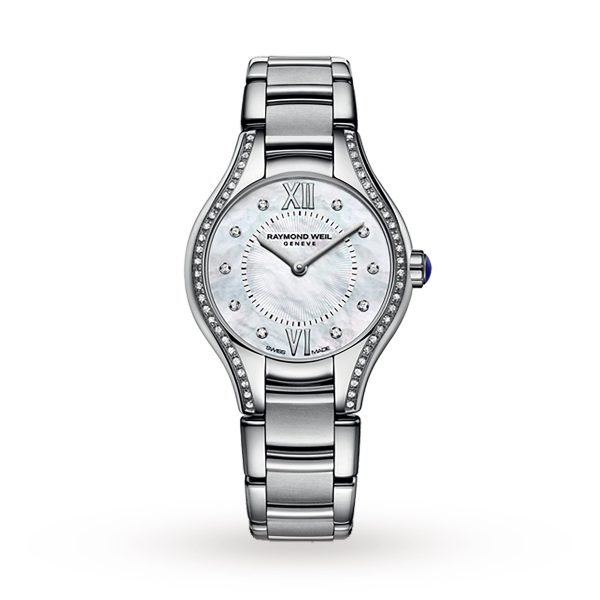 Noemia 24mm Ladies Watch