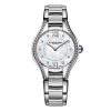Noemia 24mm Ladies Watch Mother Of Pearl