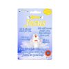Novelty Grow Your Own Jesus - Funny Gift, Expandable in Water