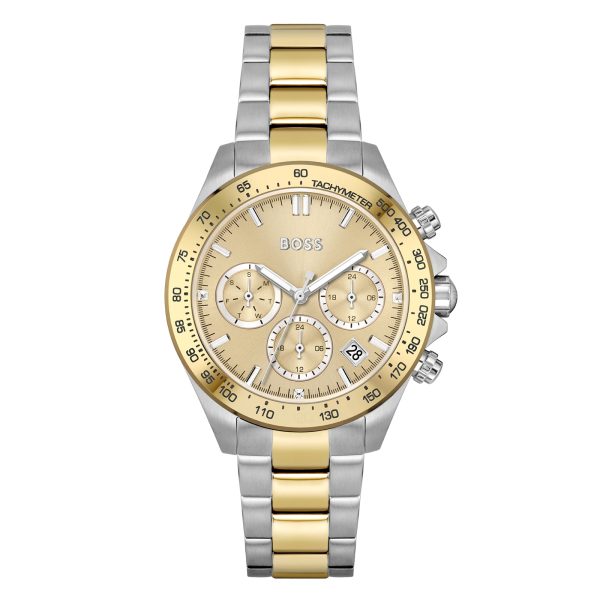 Novia 38mm Ladies Watch