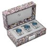 Oris Watch Save The Ocean Trilogy Of Watches Set Limited Edition - Black