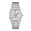 PRX 35mm Ladies Watch