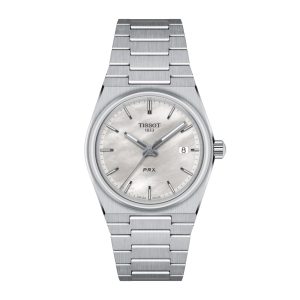 PRX 35mm Ladies Watch