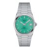 PRX Powermatic 80 35mm Ladies Watch