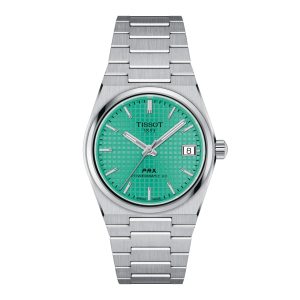 PRX Powermatic 80 35mm Ladies Watch